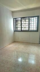 Blk 163 Bukit Batok Street 11 (Bukit Batok), HDB 3 Rooms #534937481